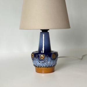 Fat lava lamp - Etsy 日本