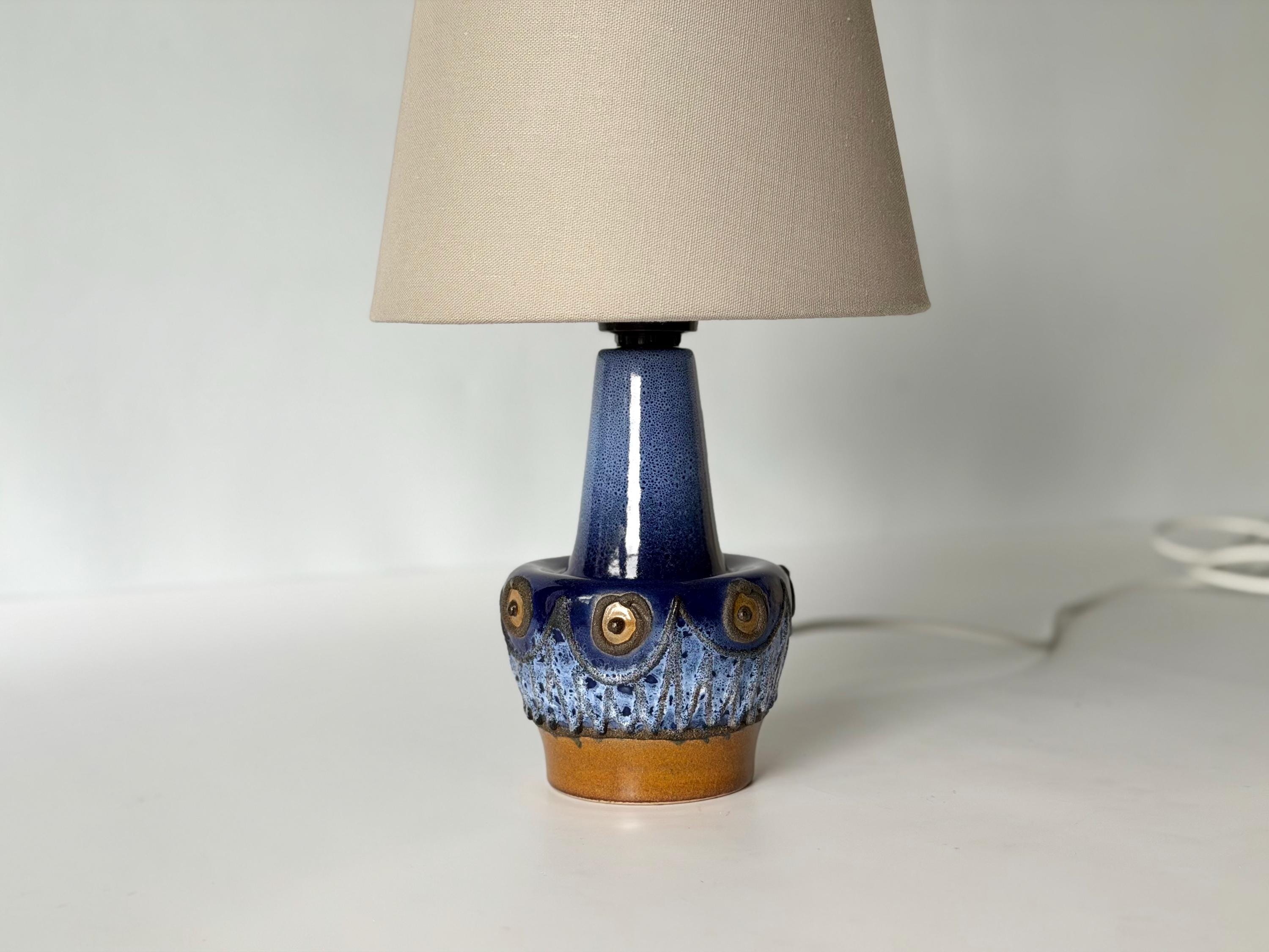 Fat lava lamp - Etsy 日本