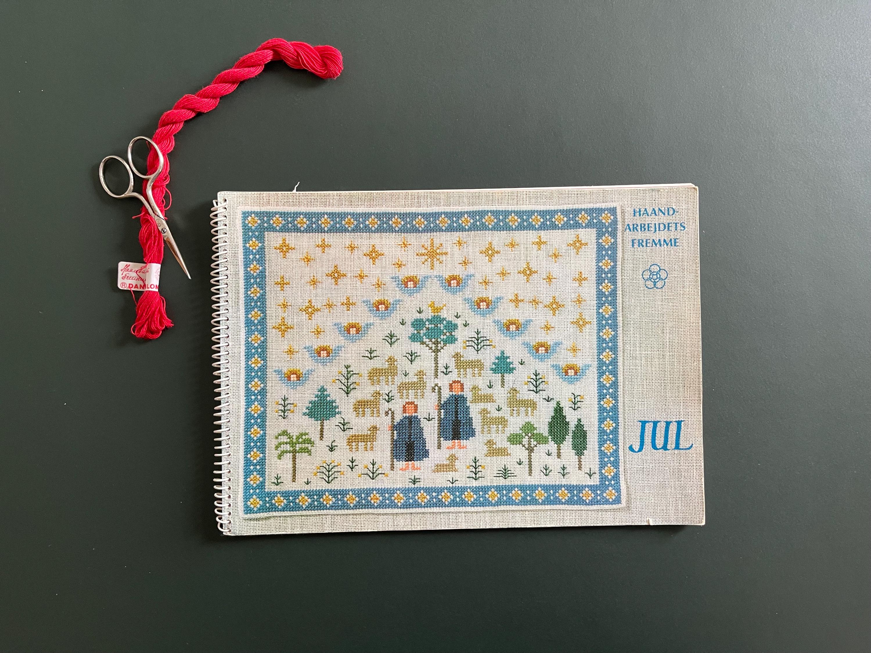 Ida winckler - Etsy 日本