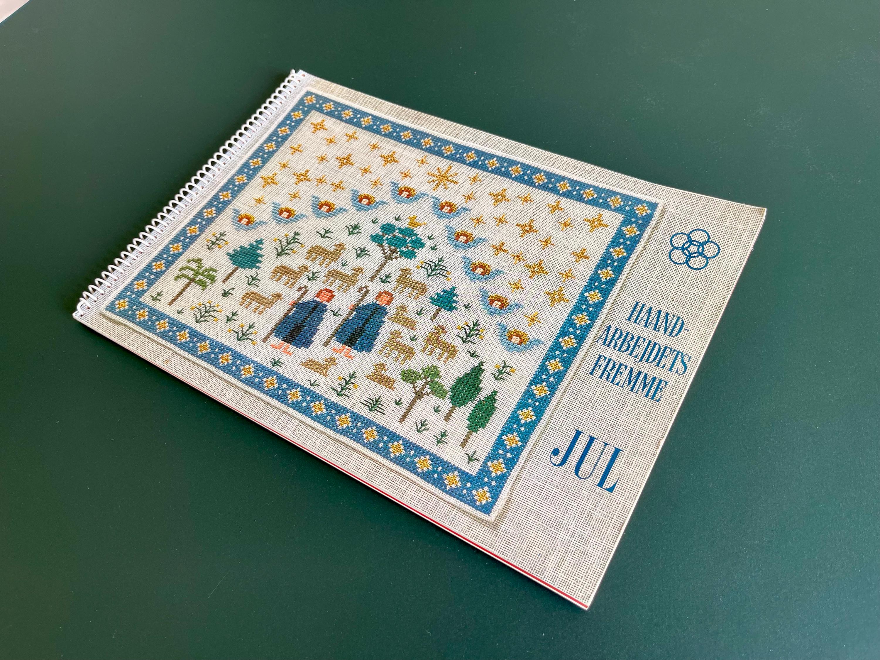 Ida winckler - Etsy 日本