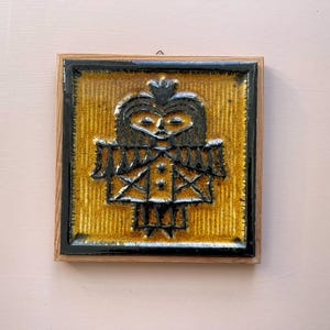 Porsgrund Galaaen - Etsy