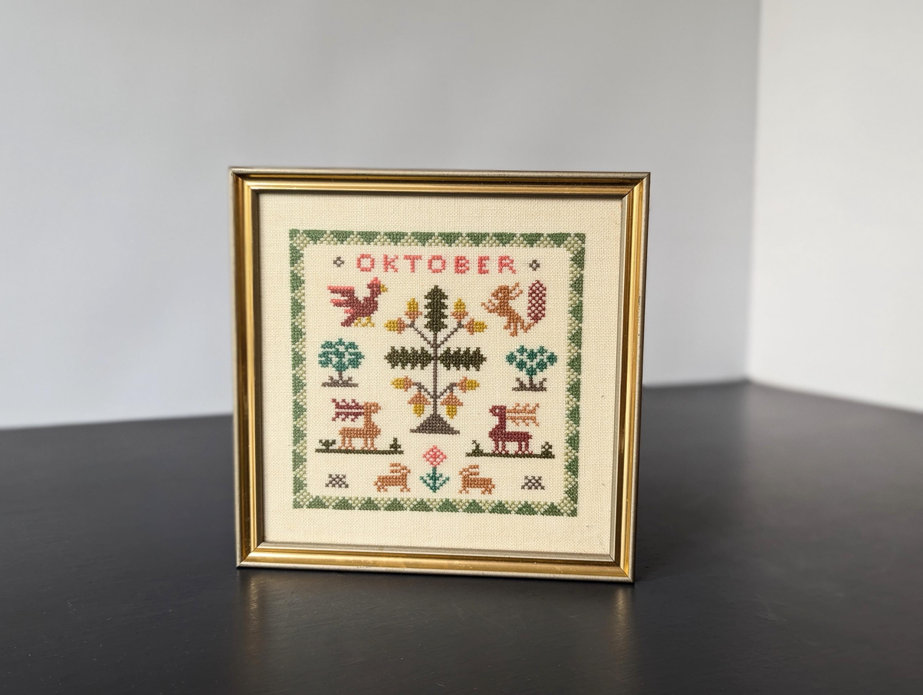 Ida winckler - Etsy 日本