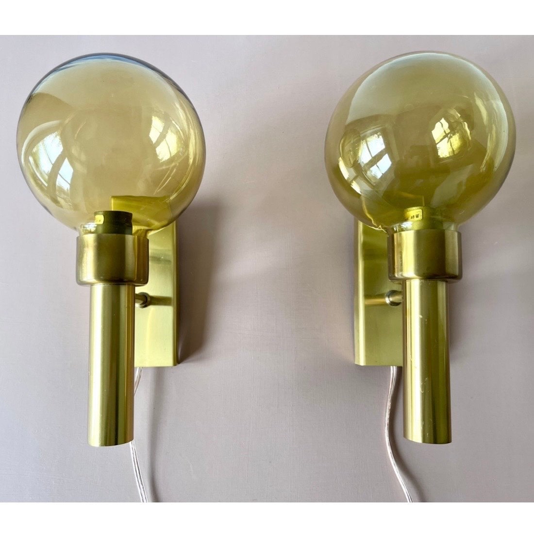 1960s Danish Sconce - Etsy 1960s Danish Sconce - Etsy