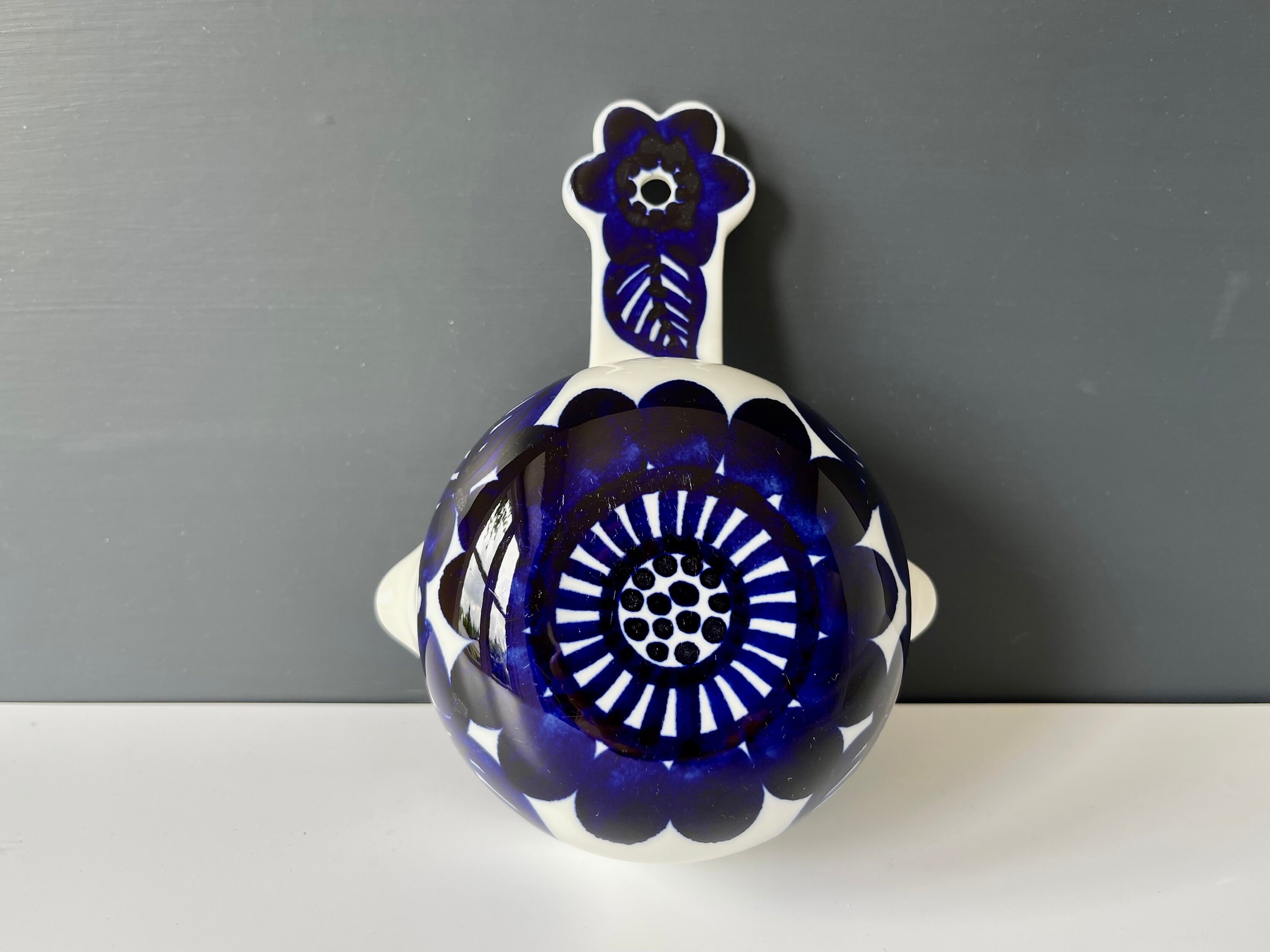 Arabia Atelje - Etsy