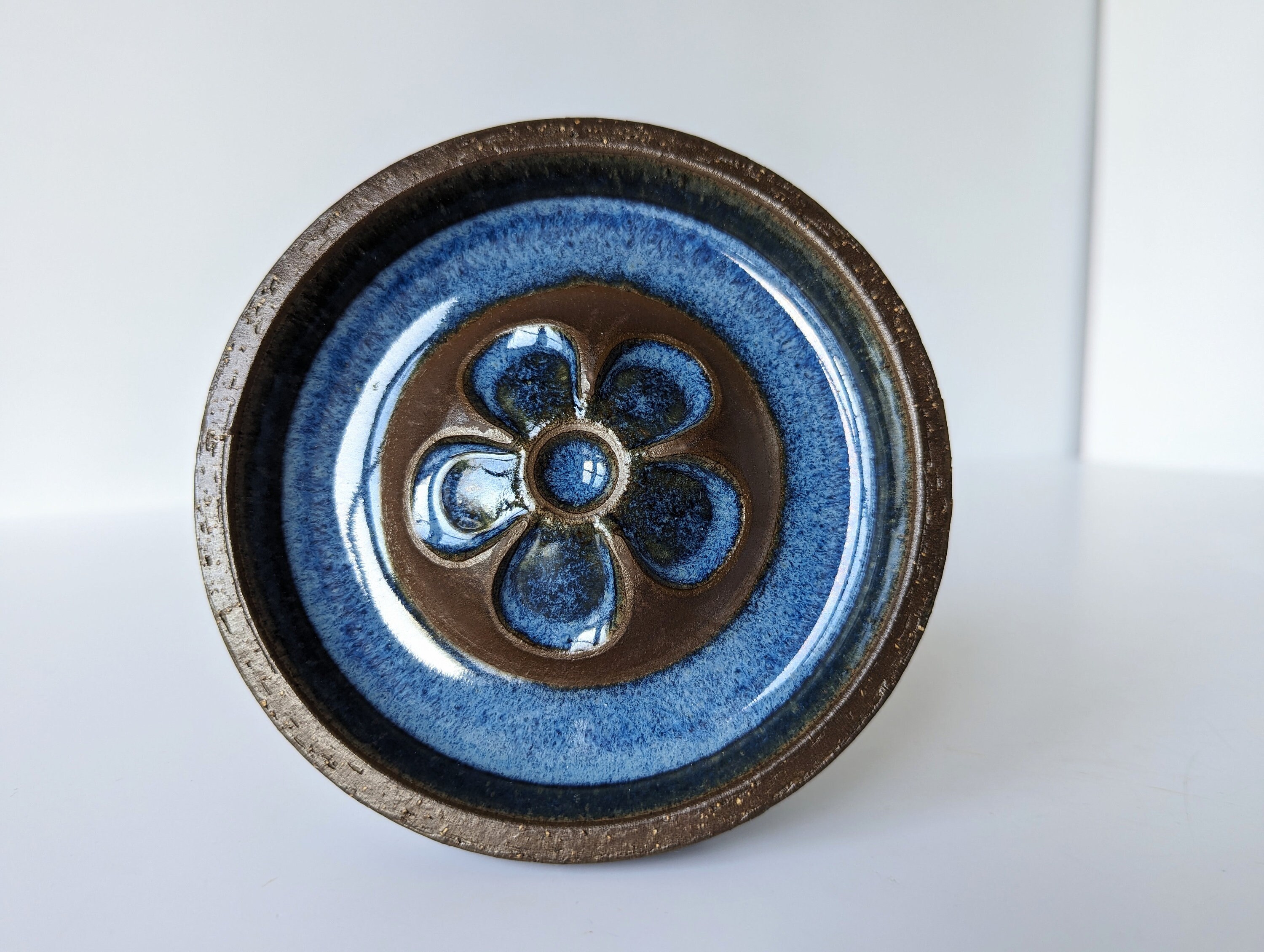 Marianne starck - Etsy 日本