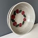 see more listings in the TABLEWARE | mixed  section