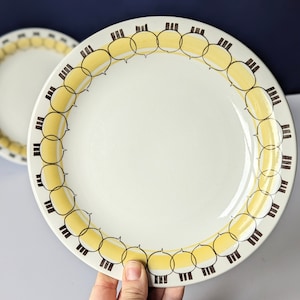 Rorstrand picknick - Etsy 日本