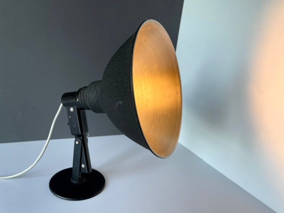 Vintage lamp collectors deals