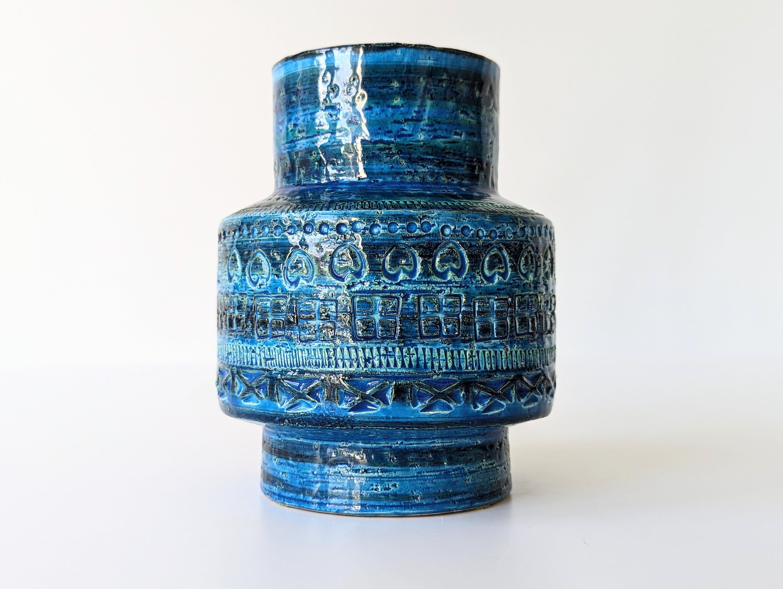 仏壇　デコにダイヤ入ってますよ 仏壇 デコにダイヤ入ってますよ