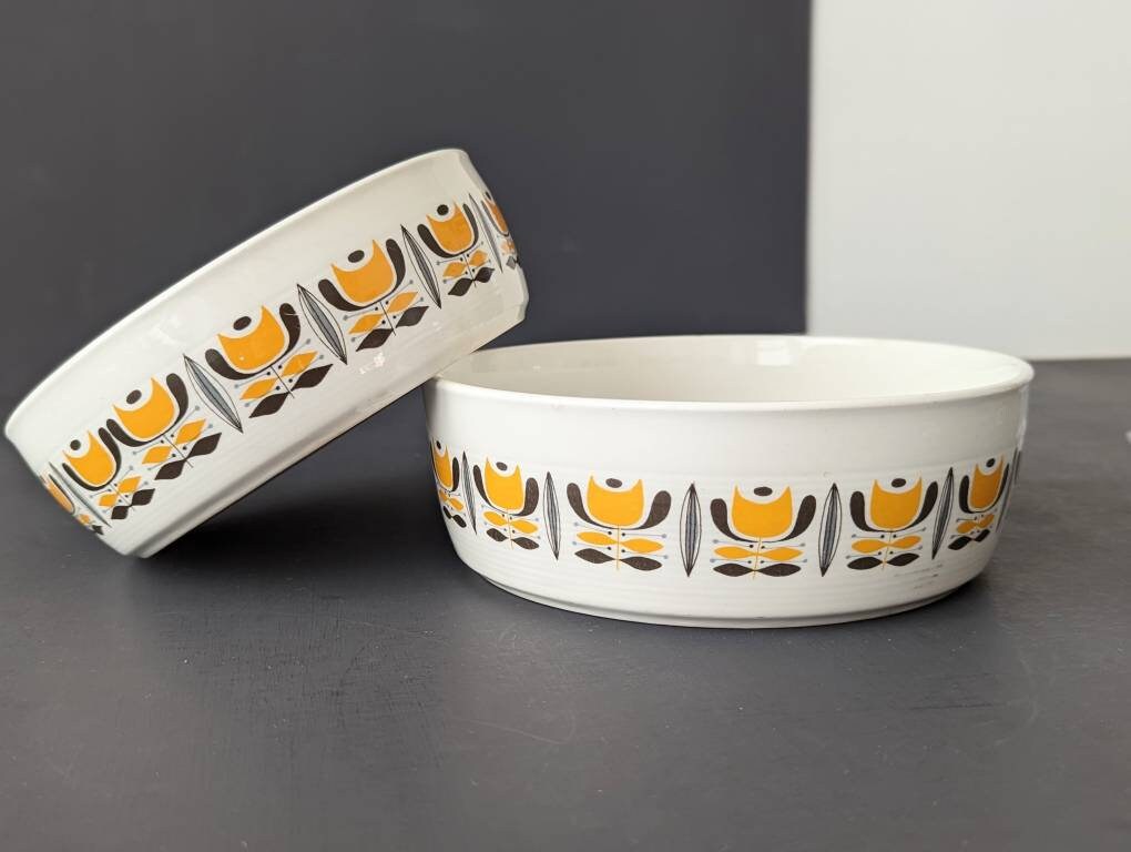 Egersund unique - Etsy 日本