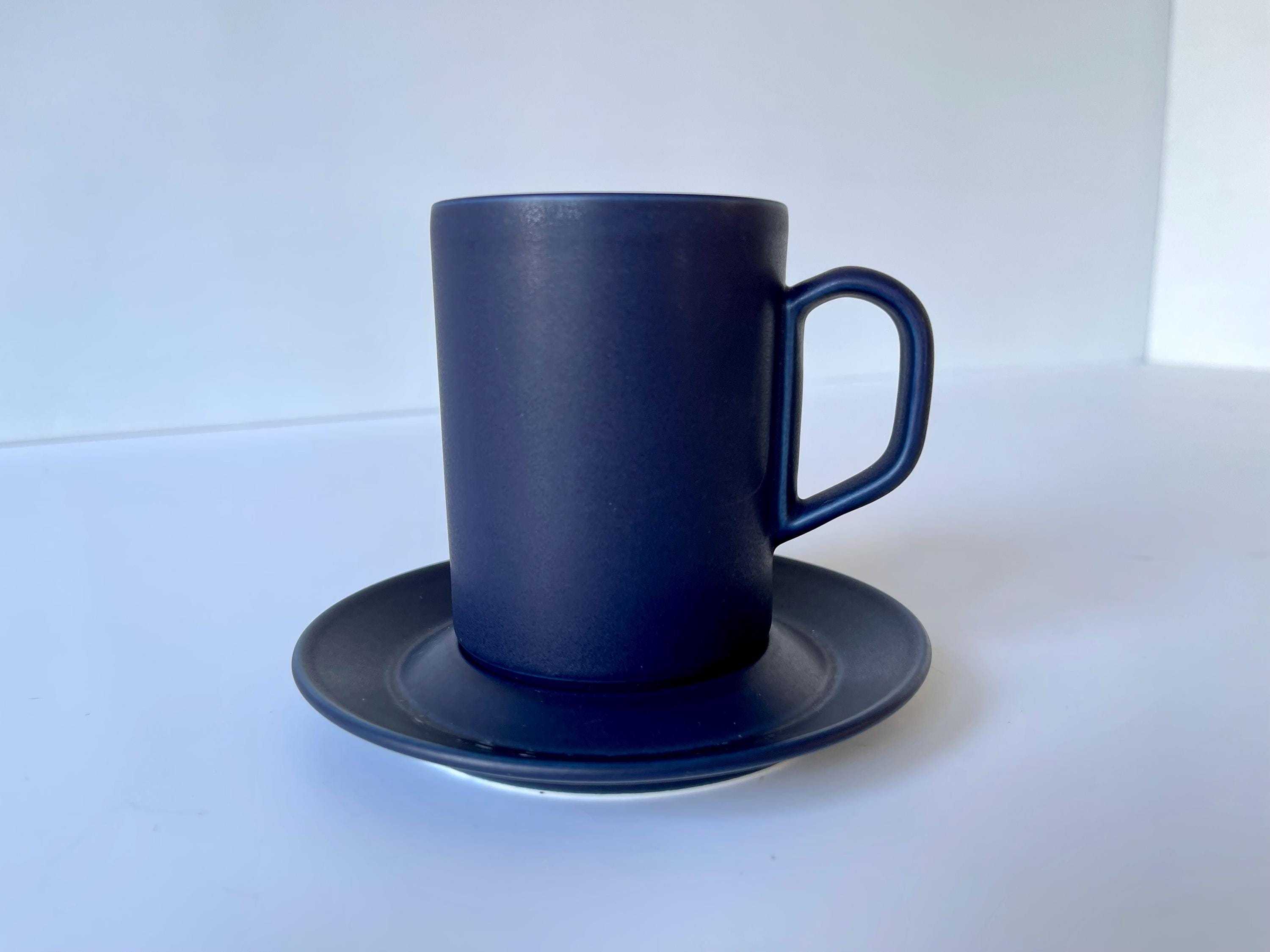 Arabia Finland Blues - Etsy