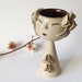 see more listings in the POTTERY & STONEWARE section