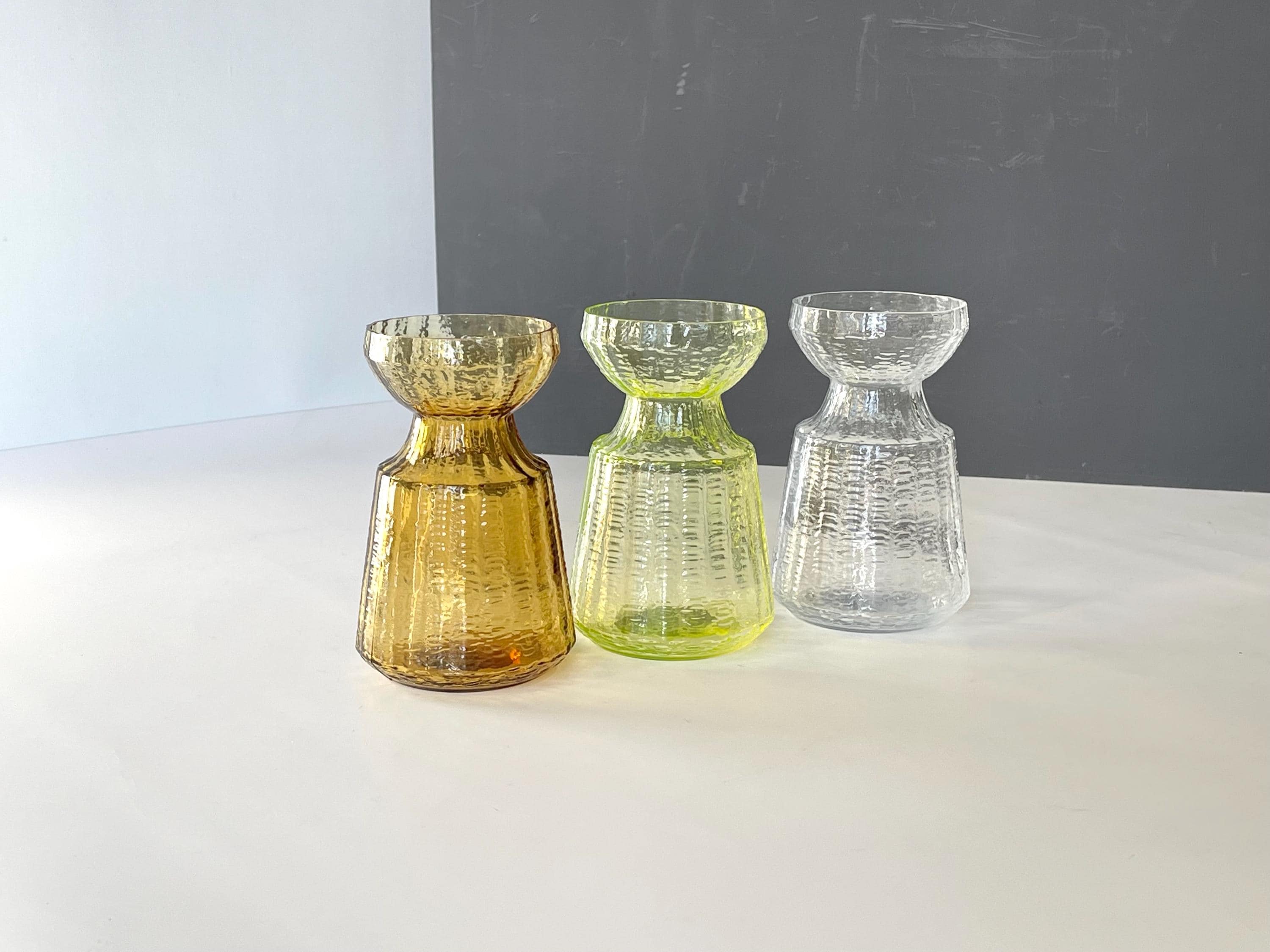 Riihimaki vase - Etsy 日本
