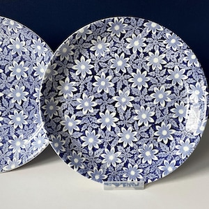 Egersund Zenith - Etsy