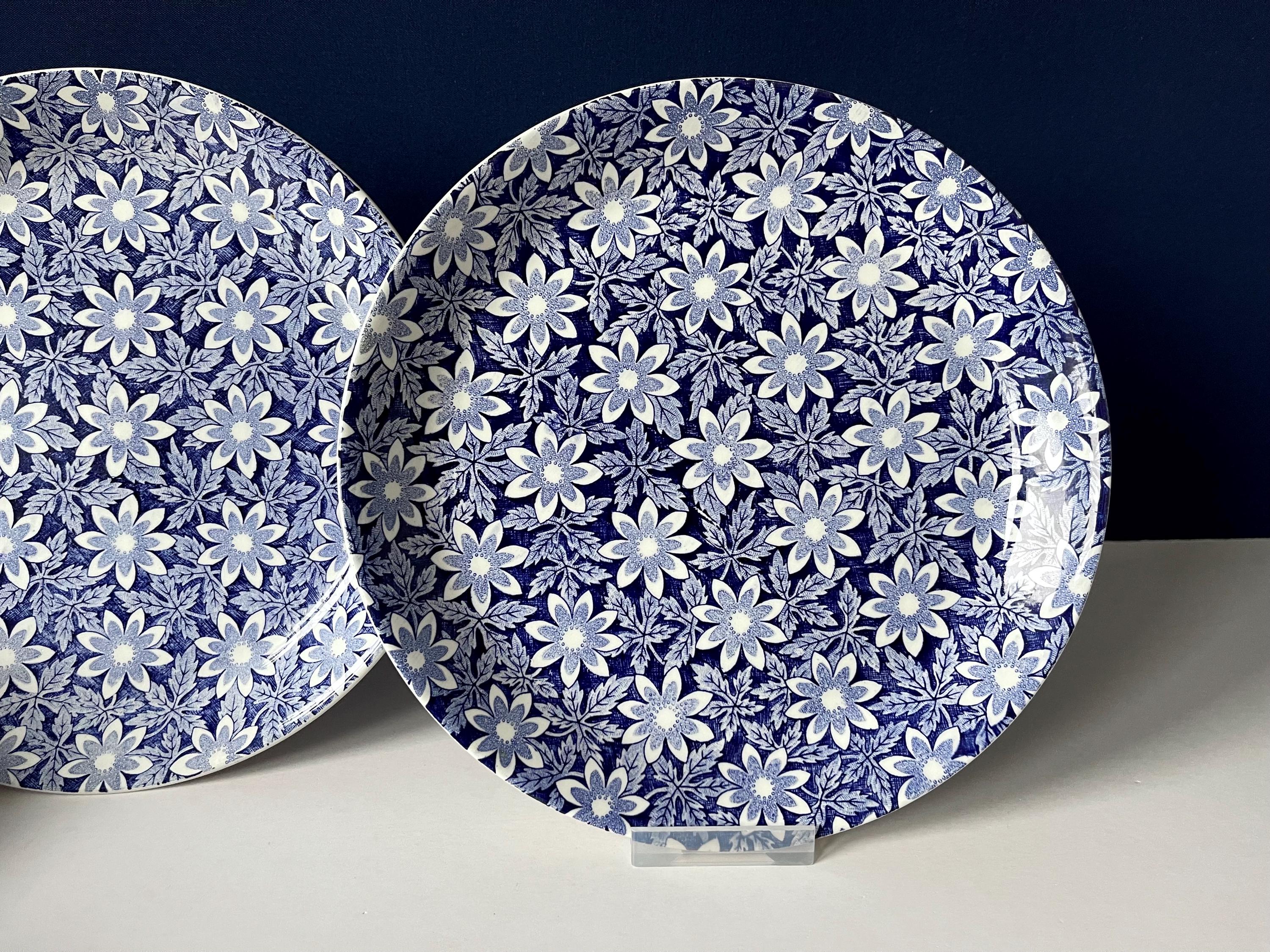 Egersund Zenith - Etsy