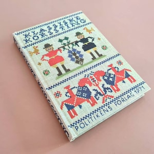 Ida winckler - Etsy 日本