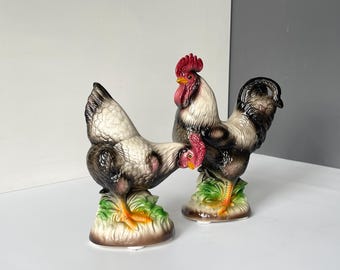 現在、この商品の在庫はありません - Etsy