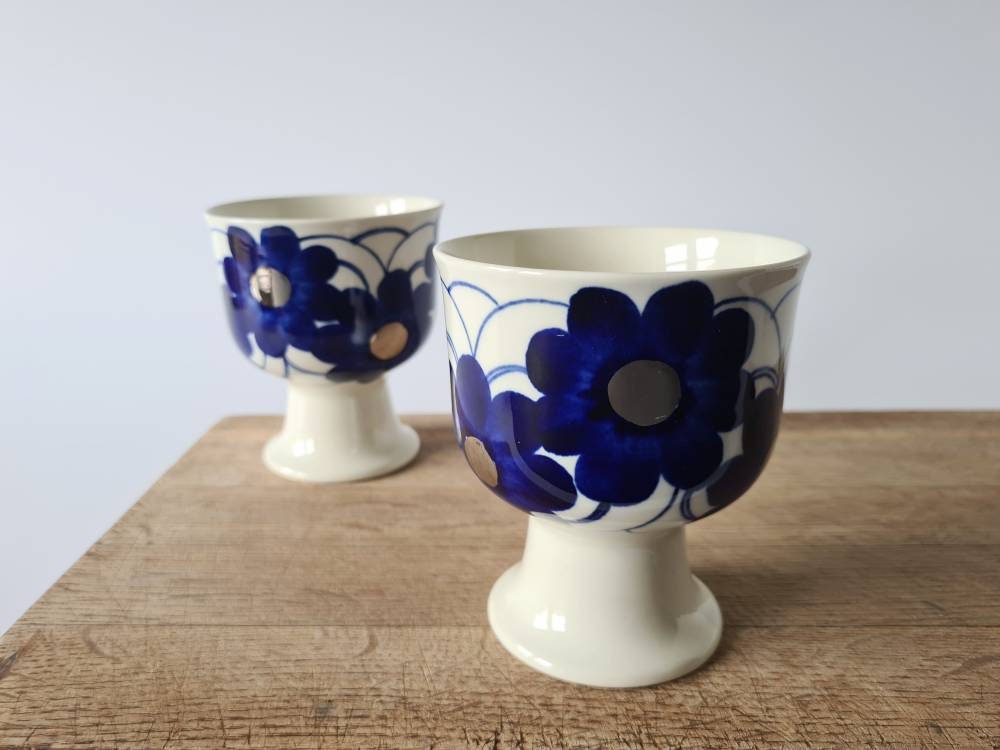 Arabia Finland Atelje - Etsy