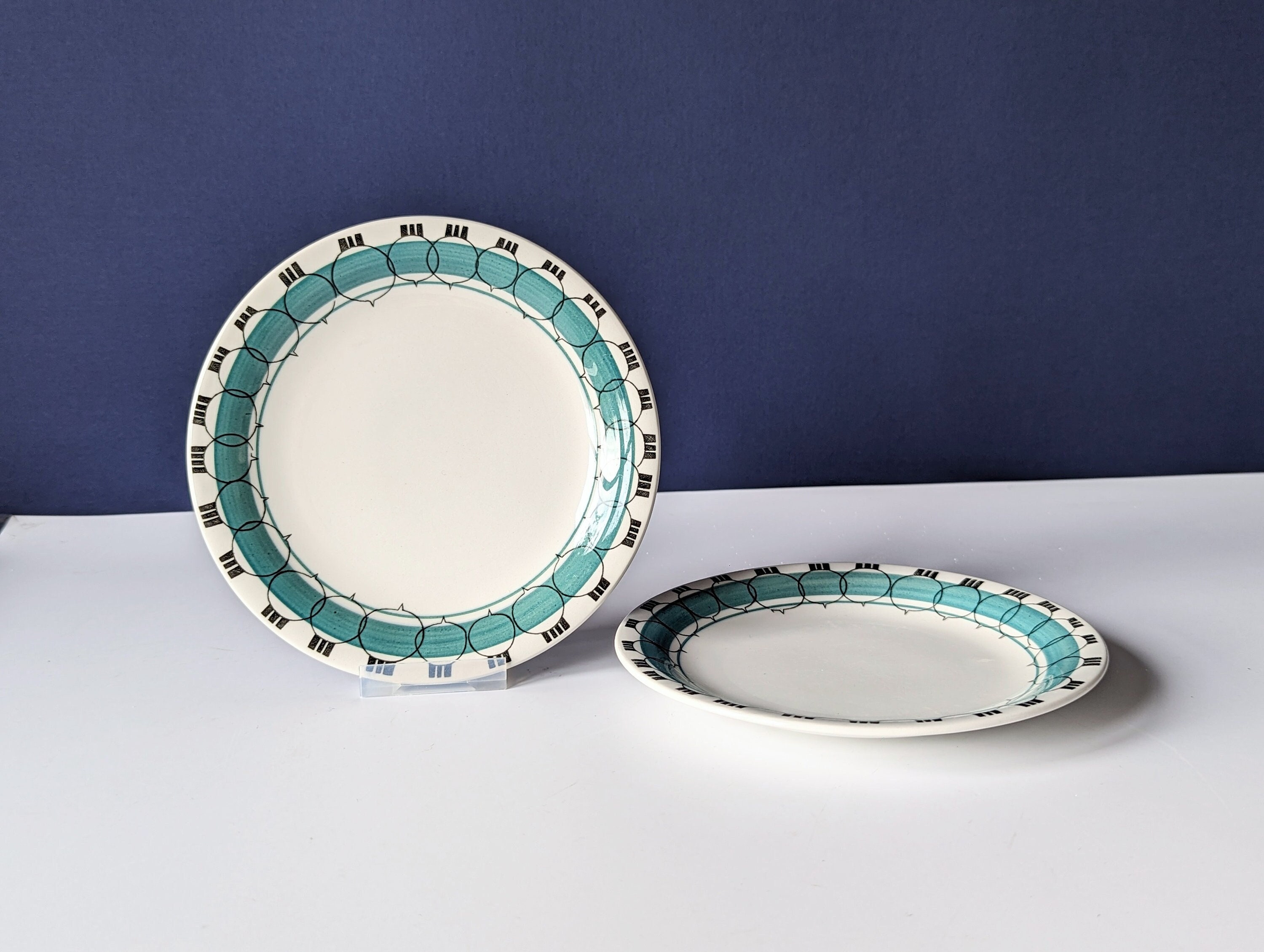 Picnic Marianne Westman - Etsy