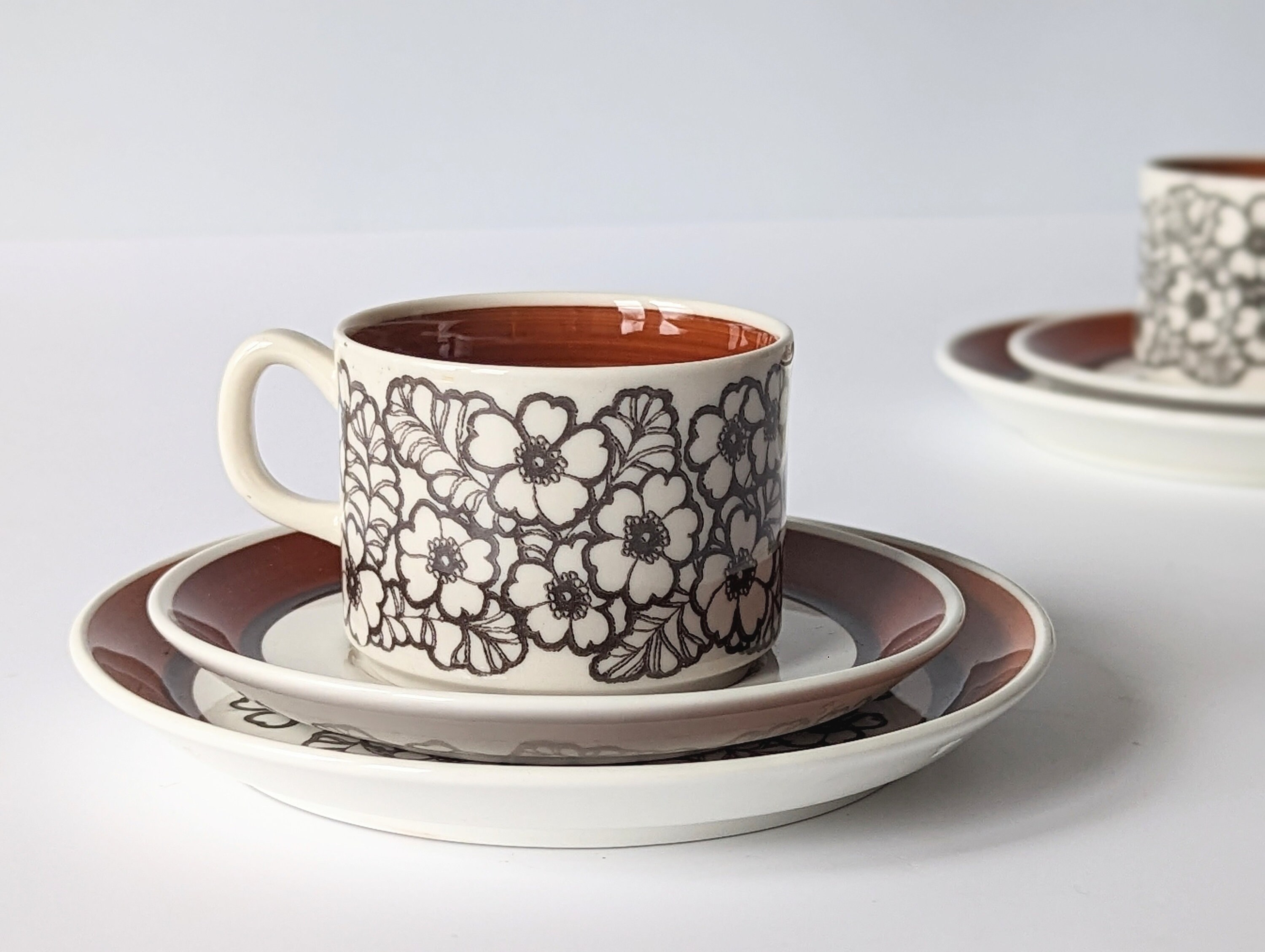 Gefle - Etsy 日本 Gefle - Etsy 日本