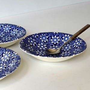 Egersund/エーゲルスン プレート　４枚セット Egersund/エーゲルスン プレート4枚セット