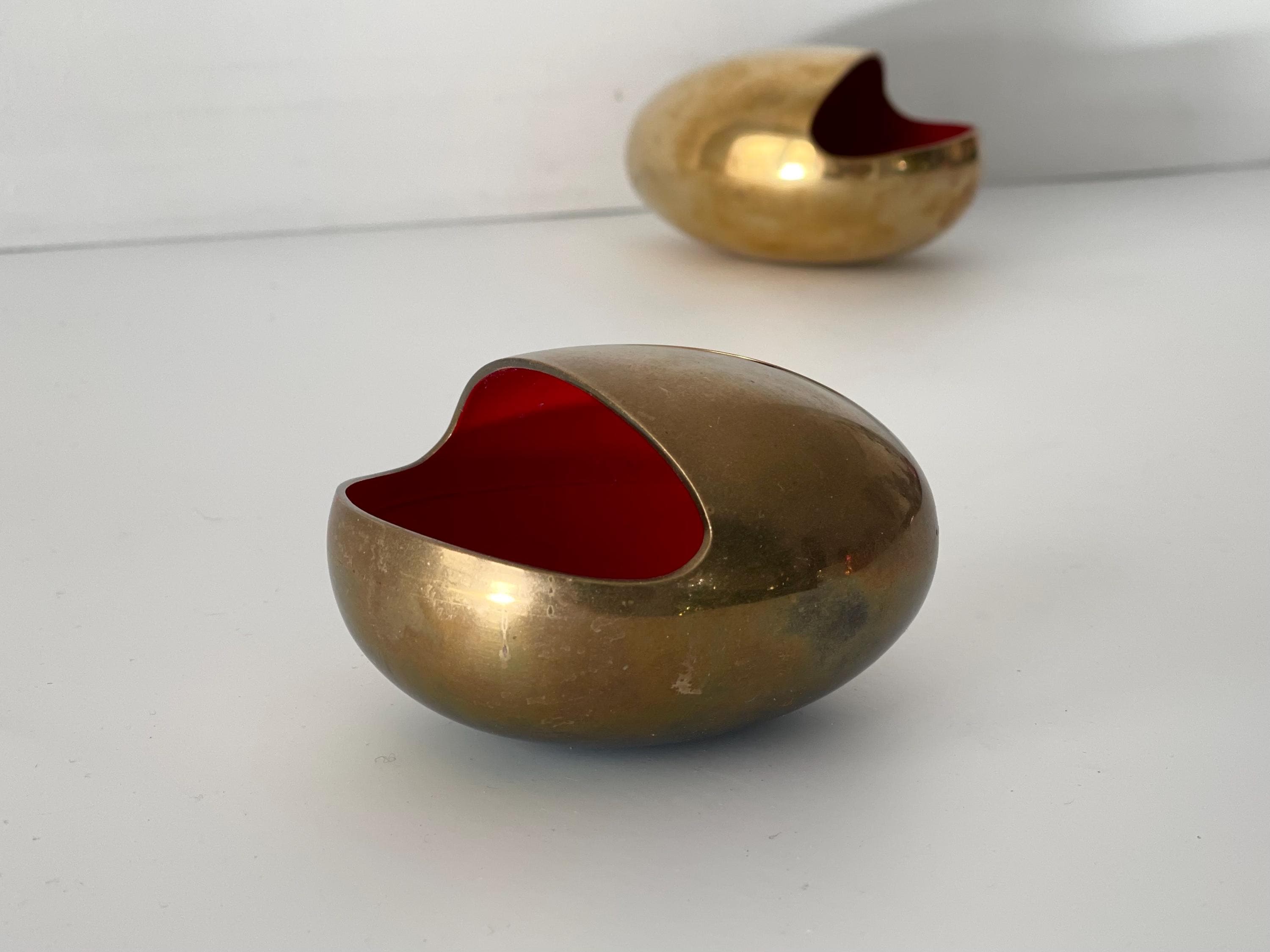 Cohr】コーヒーポット【シルバープレート】デンマーク