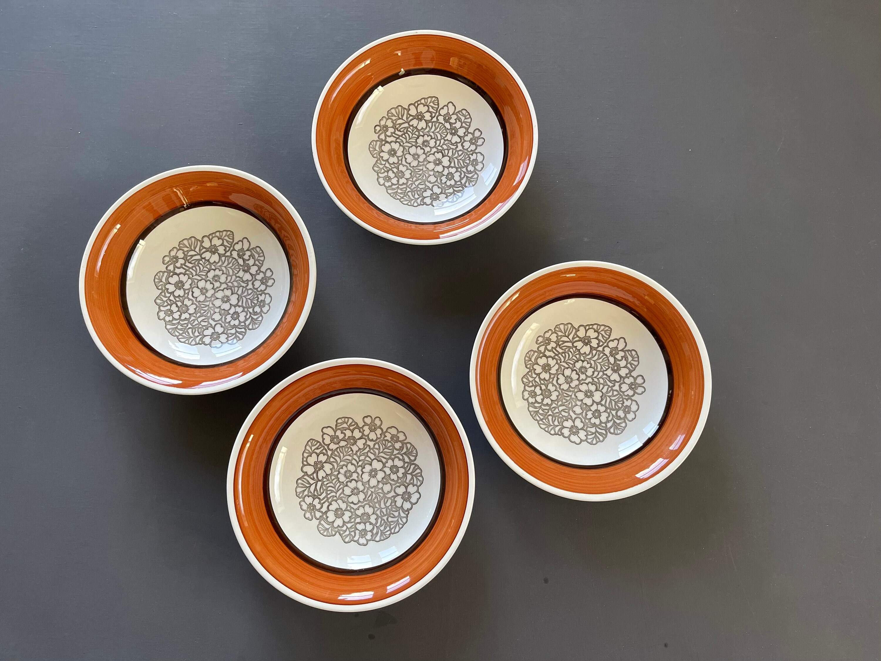 Gefle Agneta - Etsy