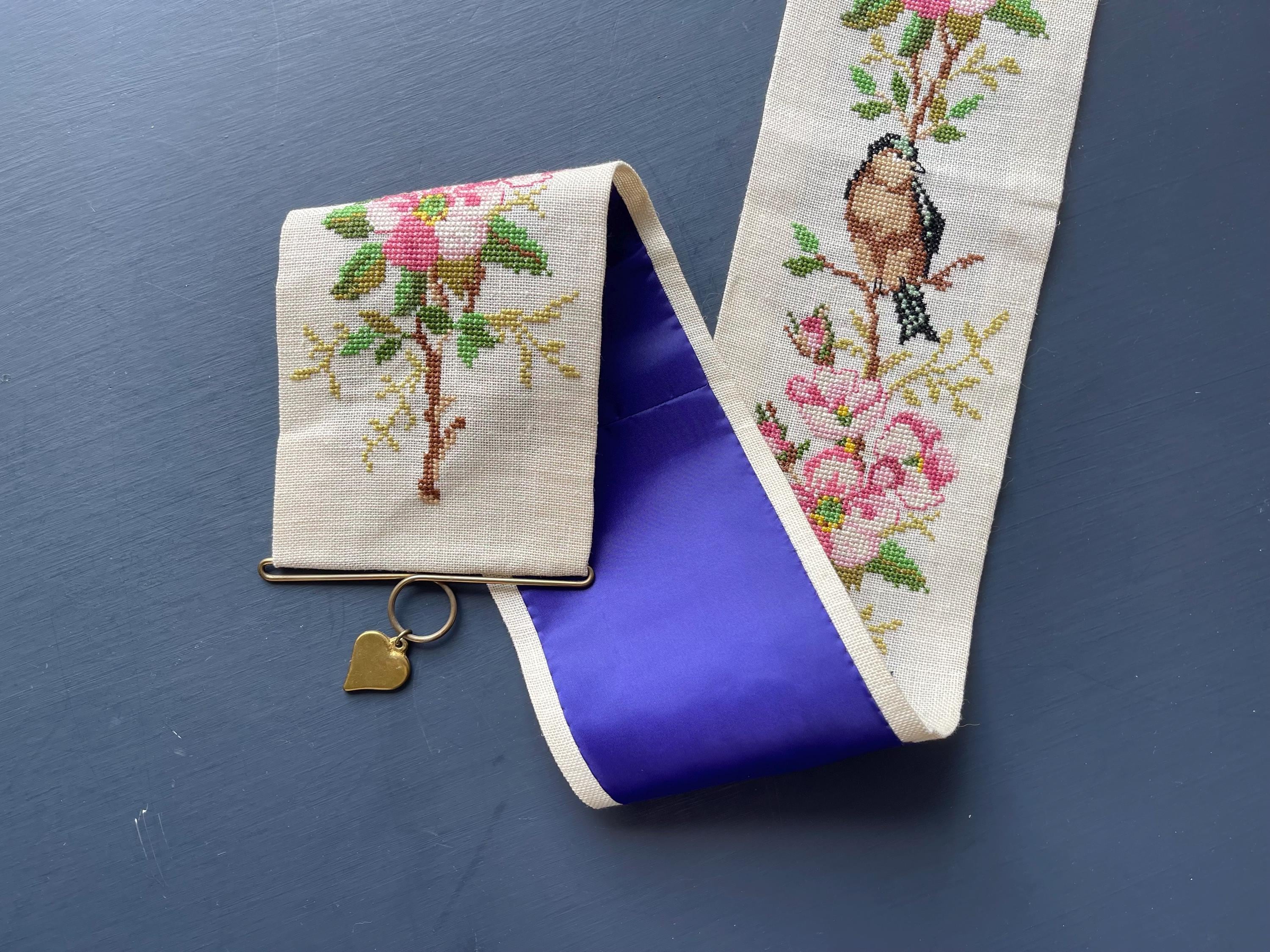 Eva rosenstand - Etsy 日本