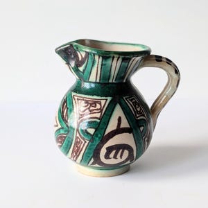 Domingo punter - Etsy 日本