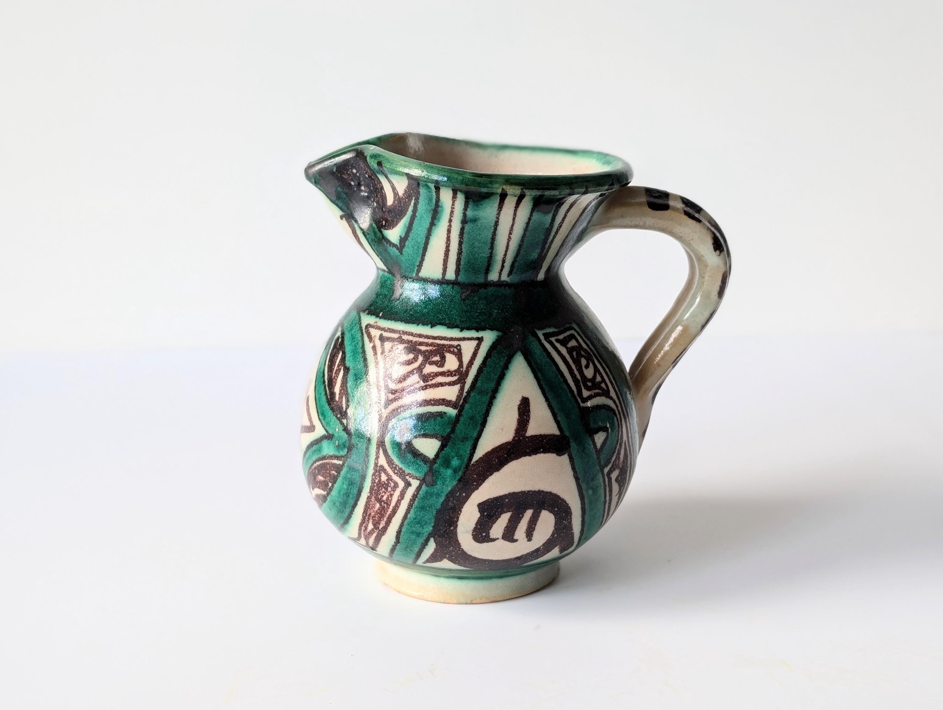 Domingo punter - Etsy 日本