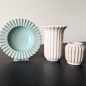 Scandinavian Art Pottery: Denmark And Sweden 9780764322396| eBay