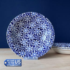 Egersund Zenith - Etsy