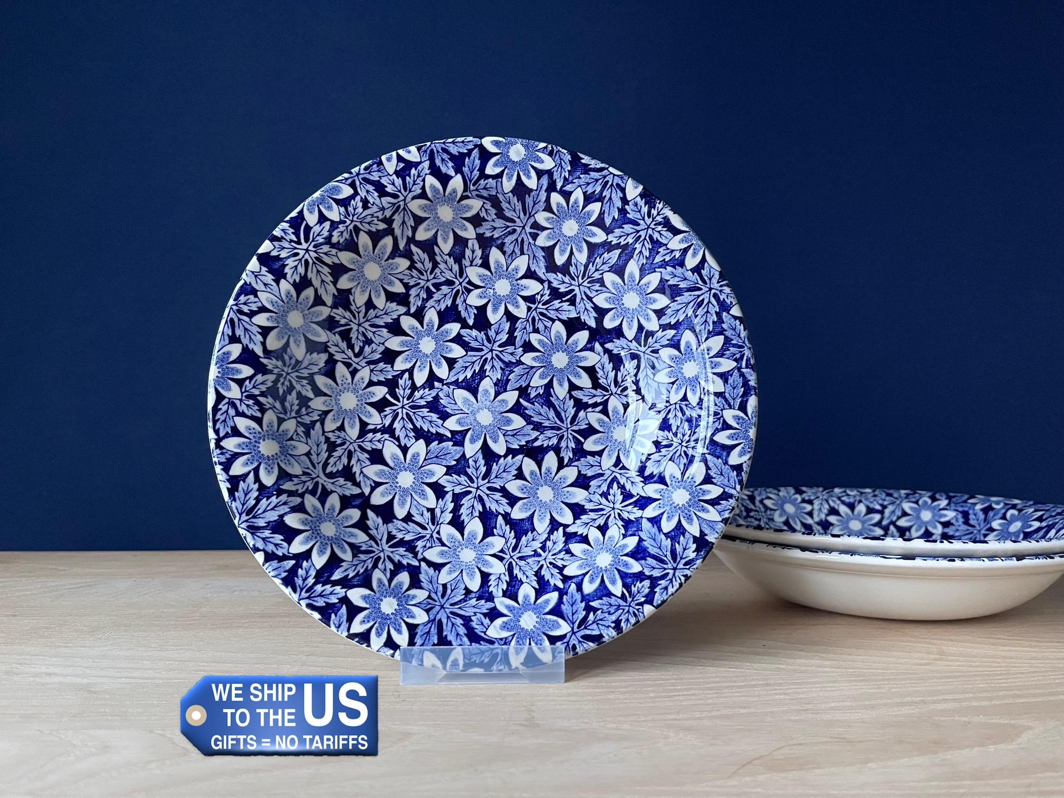 Egersund Zenith - Etsy