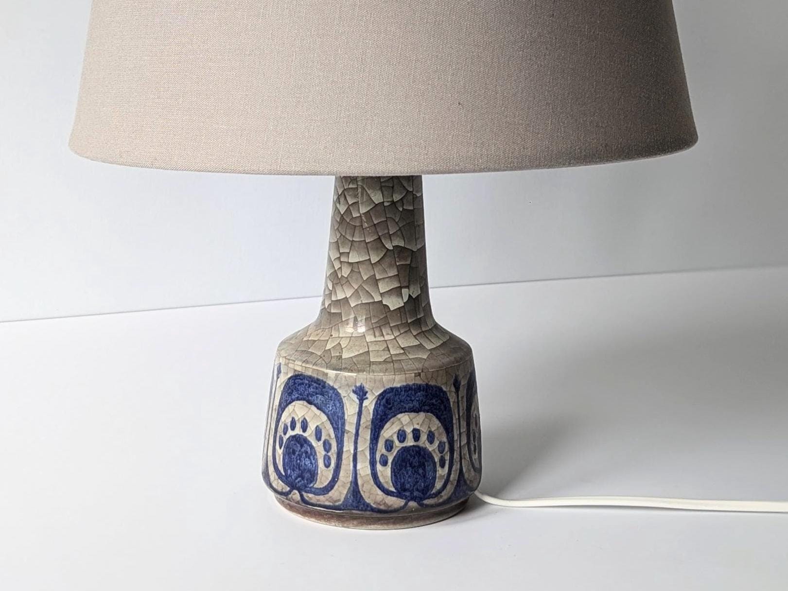 Michael Andersen & Son マリアンヌ・スタルク　ハリネズミ Michael Andersen & Son マリアンヌ・スタルク ハリネズミ Michael