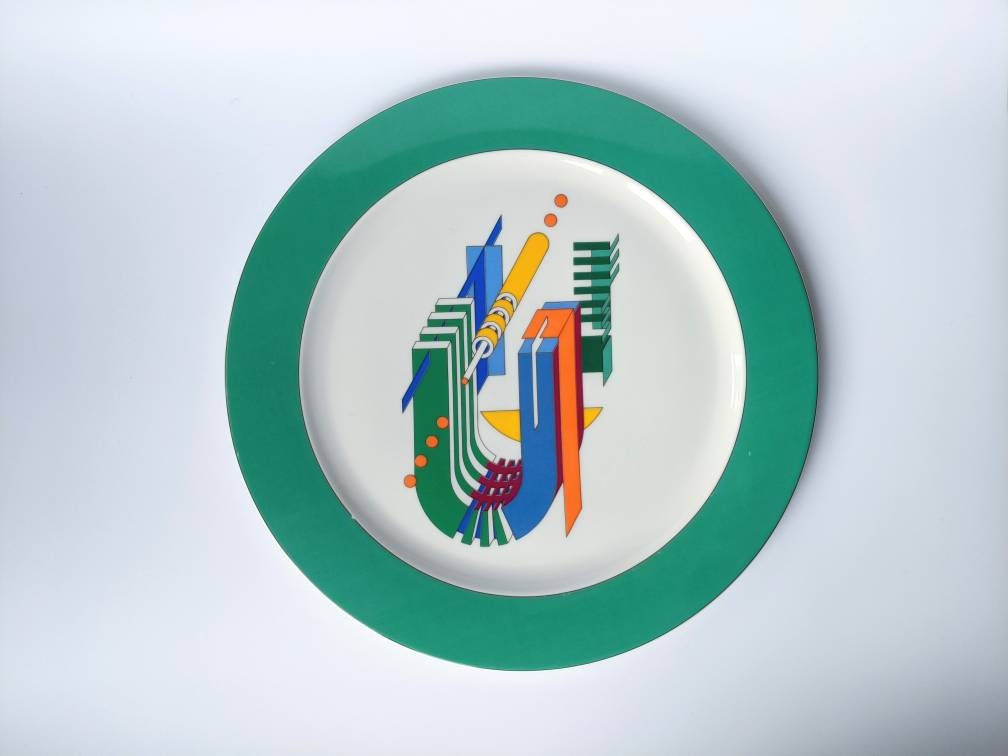 Marcello morandini - Etsy 日本