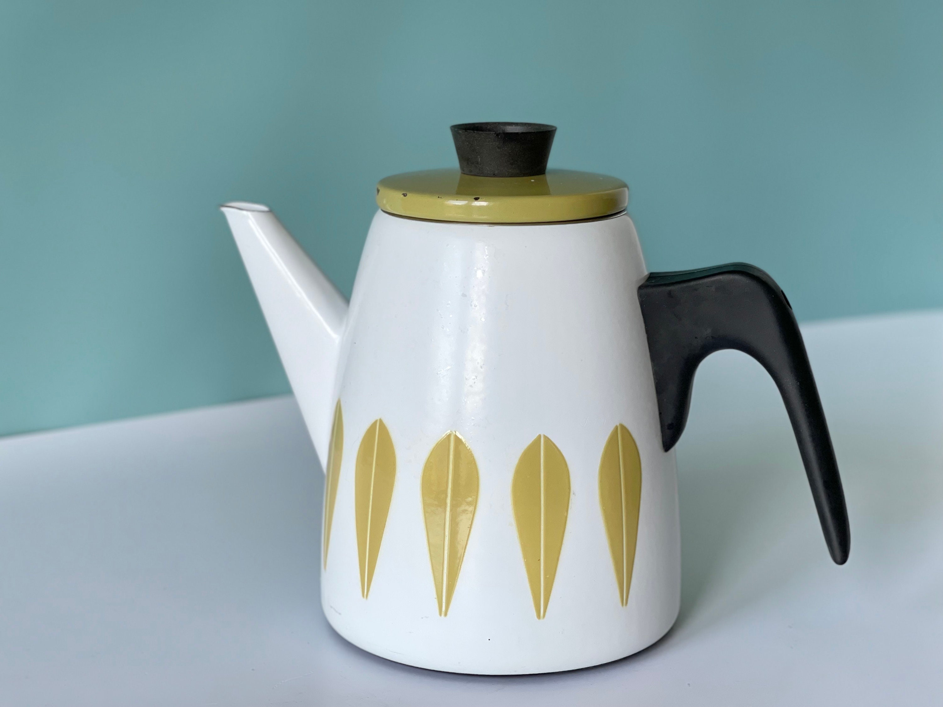 CATHRINEHOLM＊ケトル Cathrineholm Kettle - Etsy Canada
