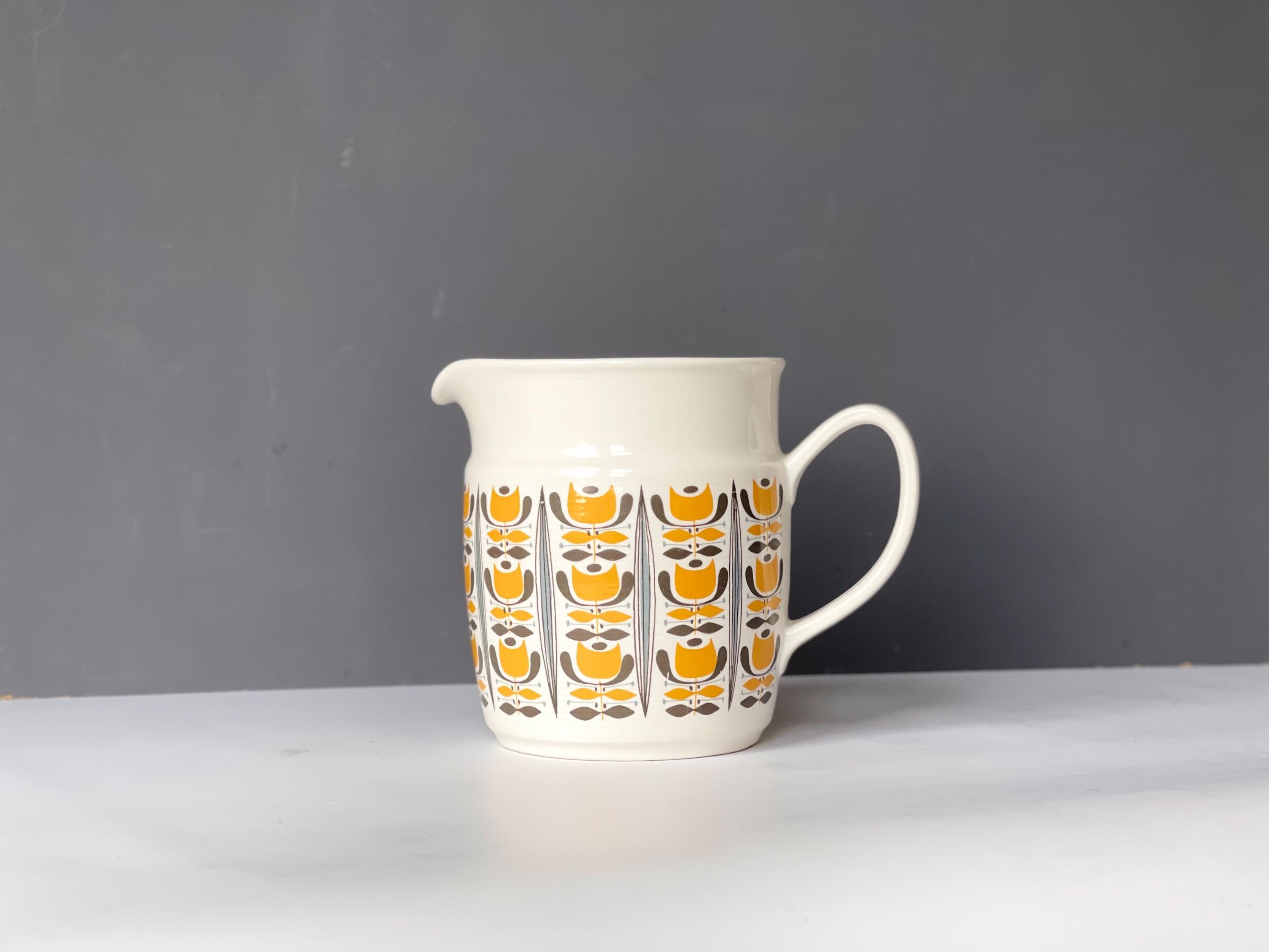 Egersund korulen - Etsy 日本