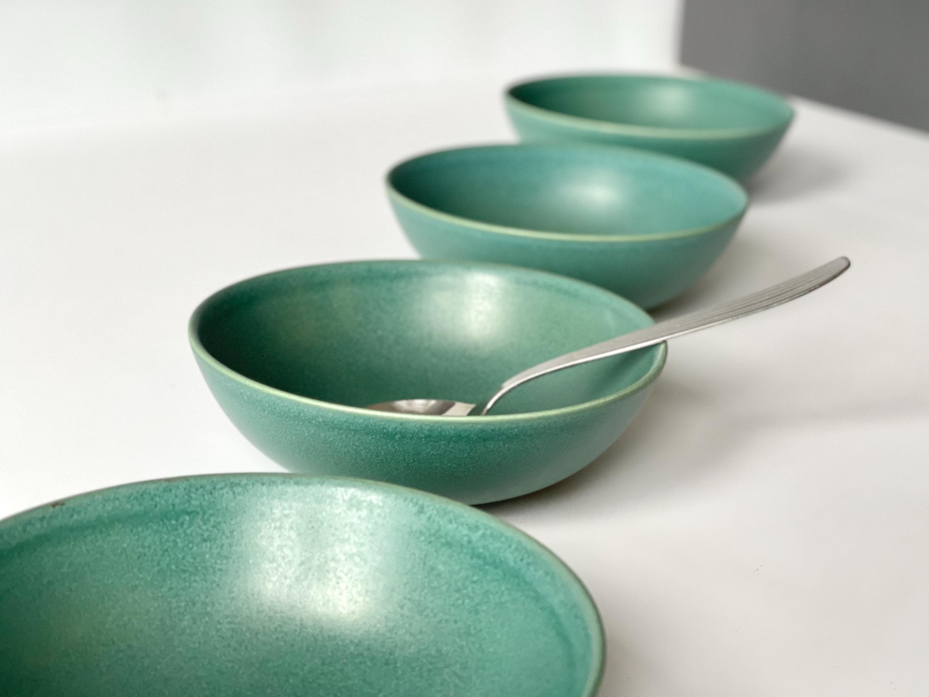 食器 ARABIA FINLAND Arabia Finland Taika Dinner Plate 10.25 inches diameter