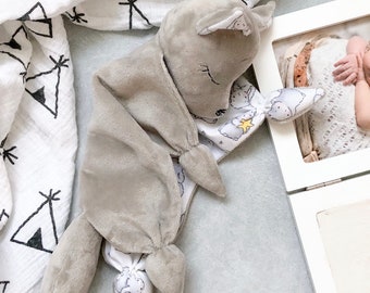 baby toys for sleeping