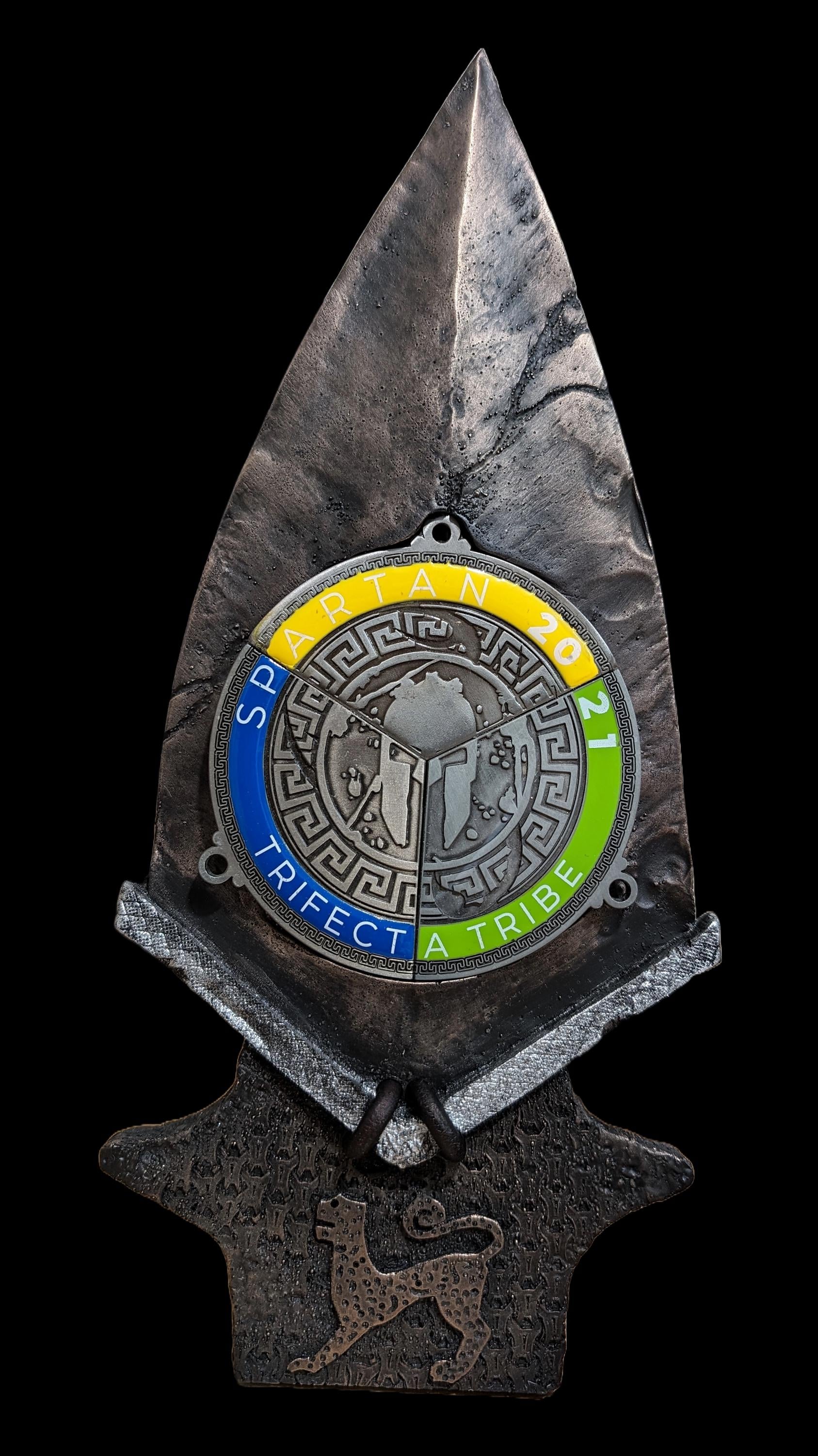 UniqueMedalHoldersUS