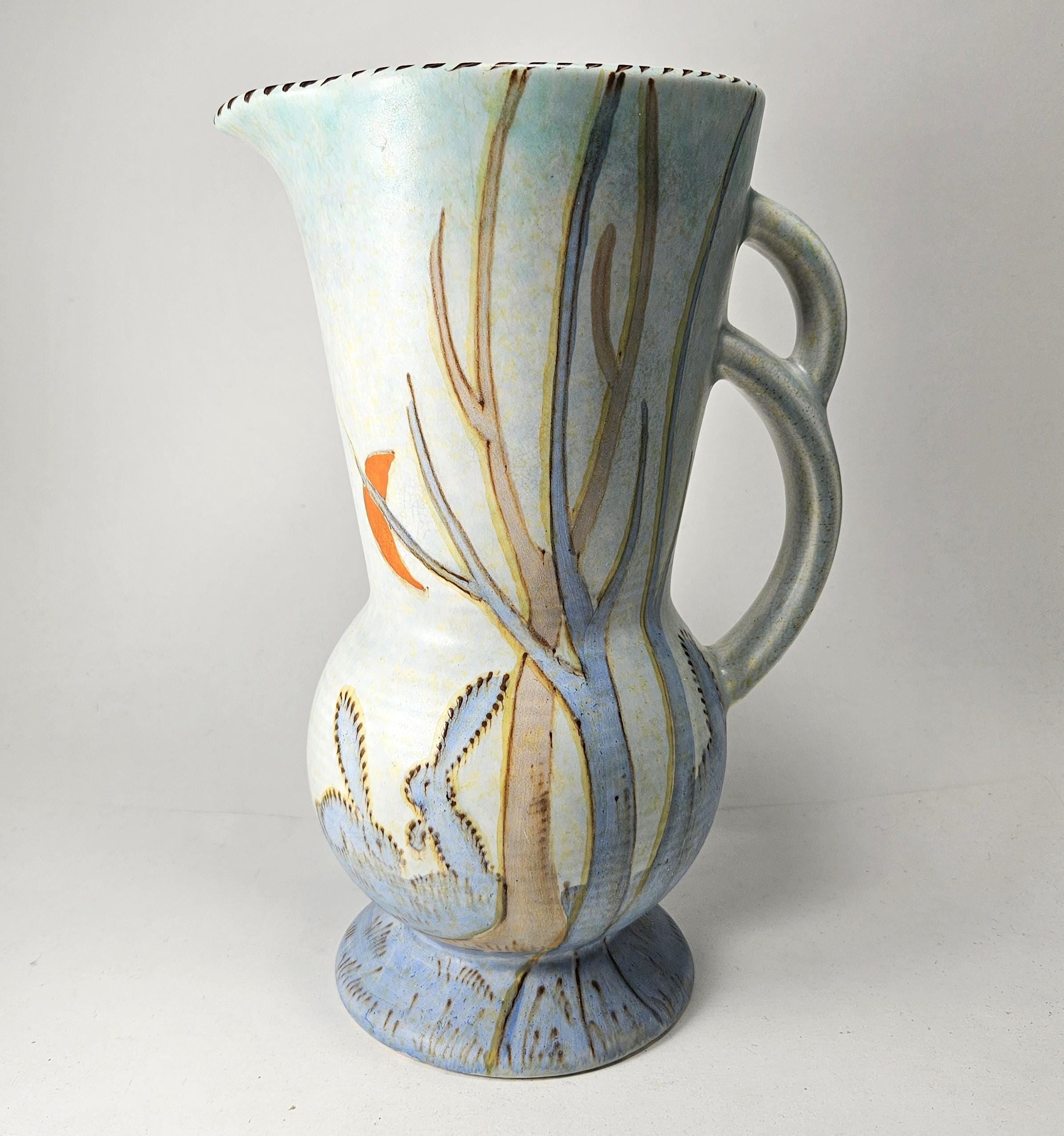 Beswick England Ware - Etsy Canada