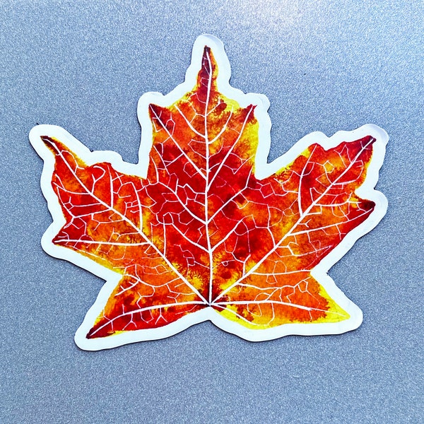 Outdoor Magnets - Etsy
