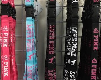 nike lanyard bulk