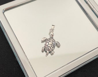 Men 92 Sterling Silver Turtle Finger Ring at Rs 100/gram in New Delhi | ID: 28018044197