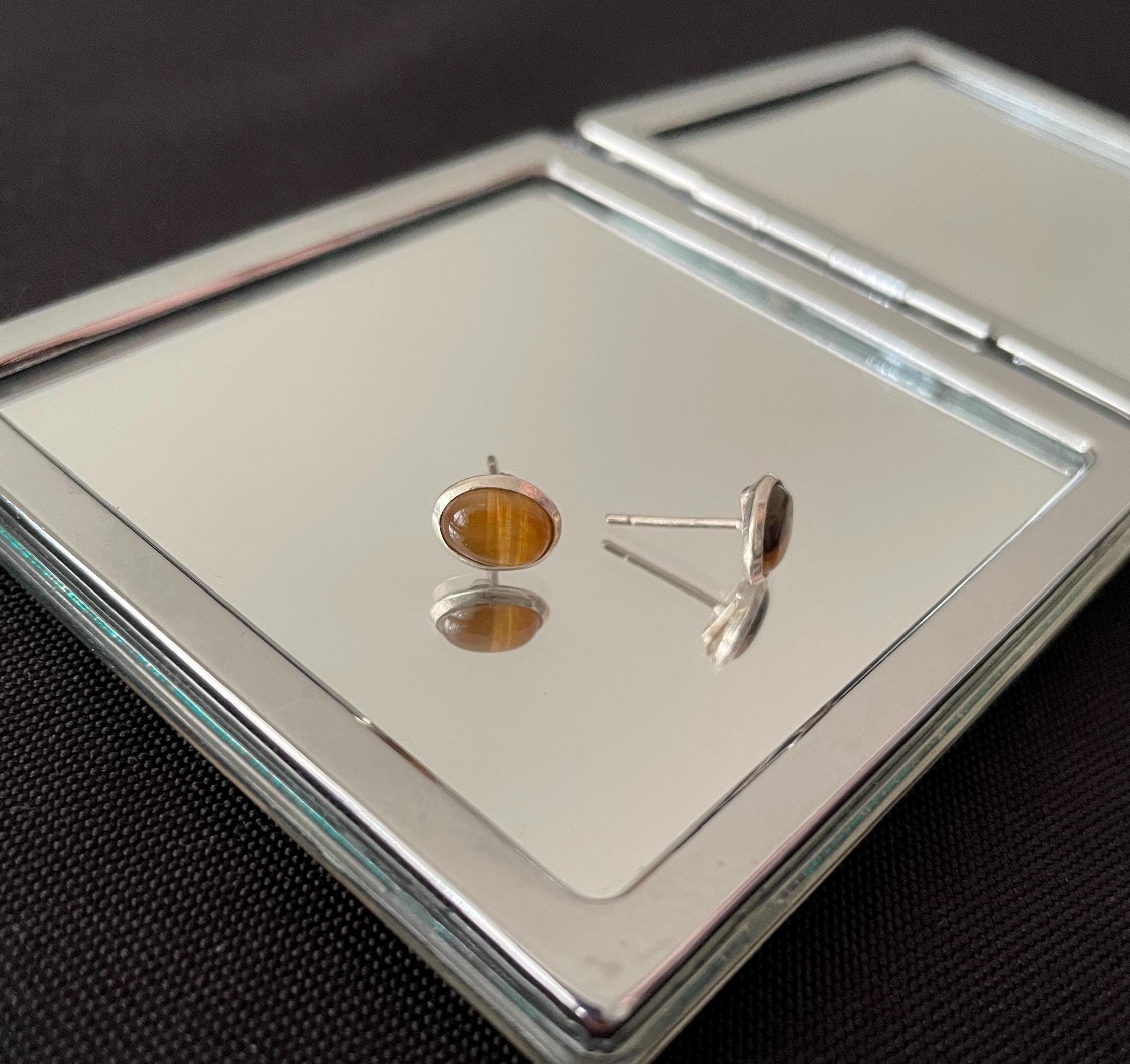 orecchini argento 925 grandi - Gioielli - Orecchini - di Le mie pi