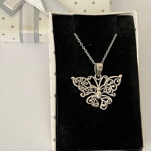 Gift wrapping available with additional purchase
