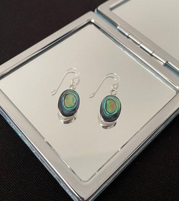 25 Tonalit&agrave; Di Rosa PANTONE - Color Packer