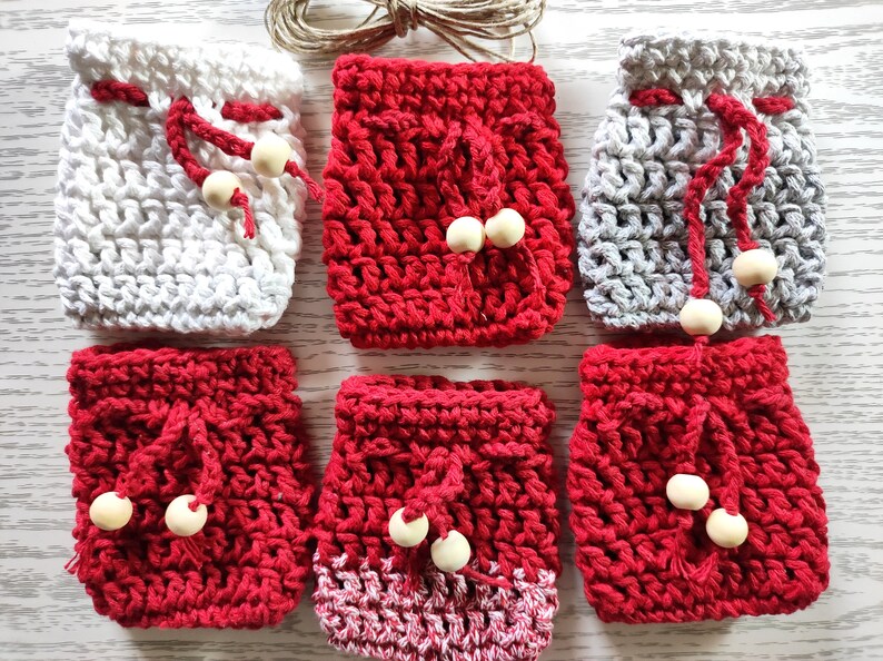 12-days-of-christmas-advent-calendar-for-kids-set-of-12-etsy