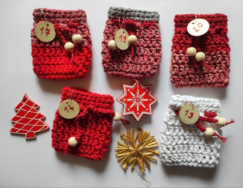 12-days-of-christmas-advent-calendar-for-kids-set-of-12-etsy