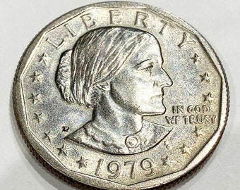 One Dollar Coin One Dollar Coin
